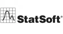 StatSoft
