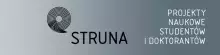 Struna