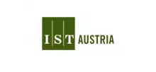 IST Austria