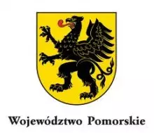 Urząd Marszałkowski