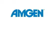 Amgen