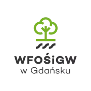 WFOSiGW