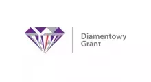 Diamentowy Grant