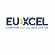 EU-XCEL