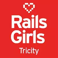 Rails Girls