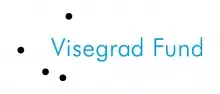 Fundusz wyszehradzki