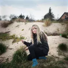 dr Katarzyna Żółkoś