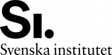 Svenska Institutet