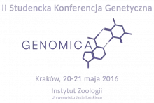 genomica