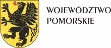 WojPom