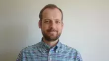 Michał Miętus