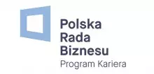 PRB