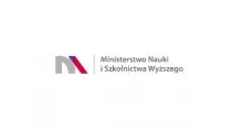 MINiSW