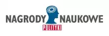 Nagrody Naukowe "Polityki"