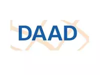 DAAD