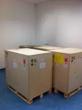 Mikroskop elektronowy