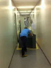 Mikroskop elektronowy