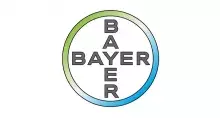 Bayer