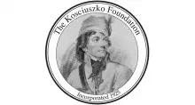 Fundacja Kościuszkowska