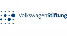 Volkswagen Stiftung