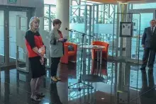 Polscy kandydaci do Nagrody Nobla