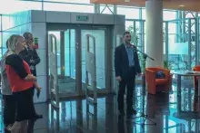 Polscy kandydaci do Nagrody Nobla