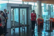 Polscy kandydaci do Nagrody Nobla