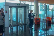 Polscy kandydaci do Nagrody Nobla