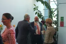 Polscy kandydaci do Nagrody Nobla