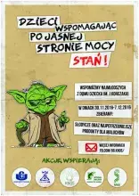 Dzieciaki