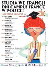 Campus France