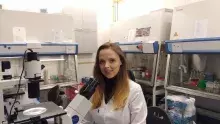 Paulina Jędrak