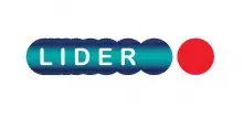 Lider