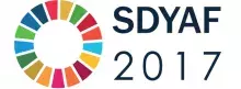 SDYAF