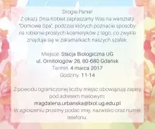 DomoweSpa