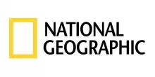 National Geographic