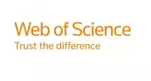 Web of Science