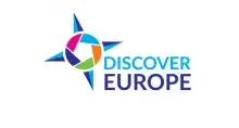 Discover Europe