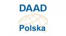 DAAD