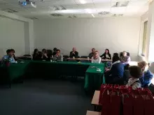 konkurs olimpijskich prac badawczych