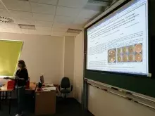 konkurs olimpijskich prac badawczych