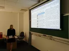 konkurs olimpijskich prac badawczych