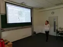 konkurs olimpijskich prac badawczych