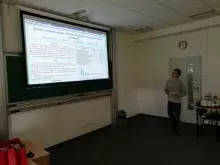 konkurs olimpijskich prac badawczych