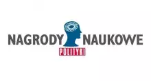 Nagrody Naukowe "Polityki"