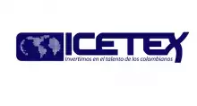ICETEX