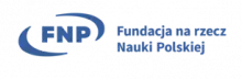 FNP
