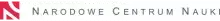NCN