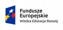 Fundusze Europejskie