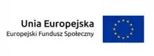 Unia Europejska